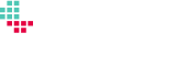 Логотип Rehau