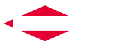 Логотип Brusbox
